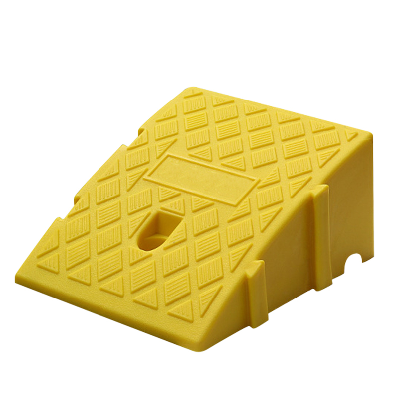 Car Driveway Ramp Kit 13cm Hei - Heavy Equipment Tires reseña y precio