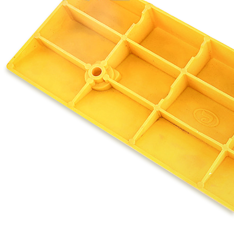 Car Driveway Ramp Kit 13cm Hei - Heavy Equipment Tires reseña y precio