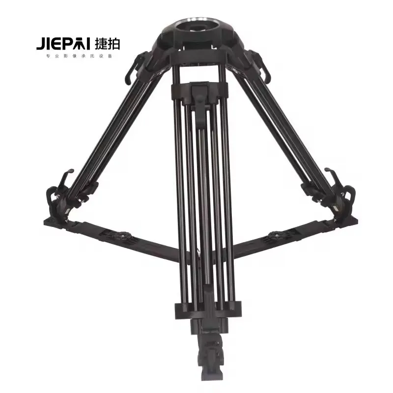 New Photographic Equipment Jie - Heavy Equipment Electrical reseña y precio