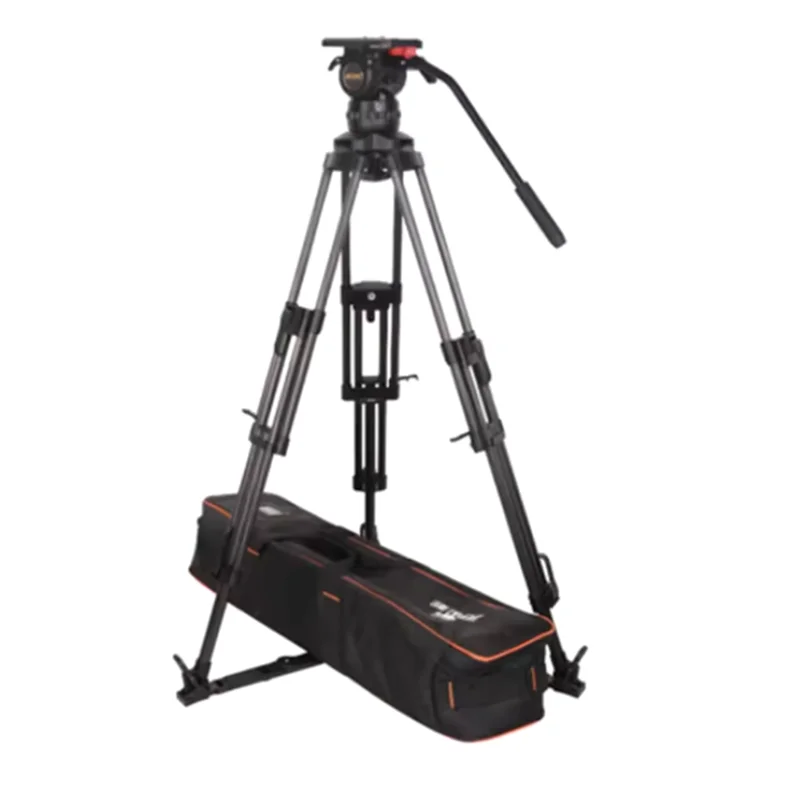 New Photographic Equipment Jie - Heavy Equipment Electrical reseña y precio