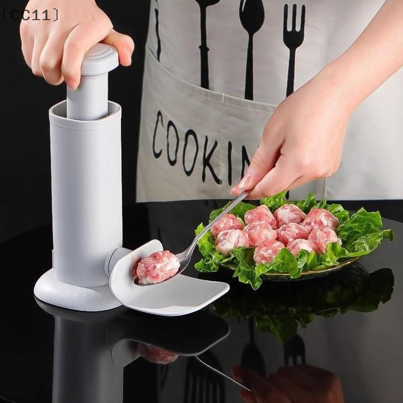 〔CC11〕2in1 Homemade Sausage Ma - Heavy Equipment Supplies reseña y precio