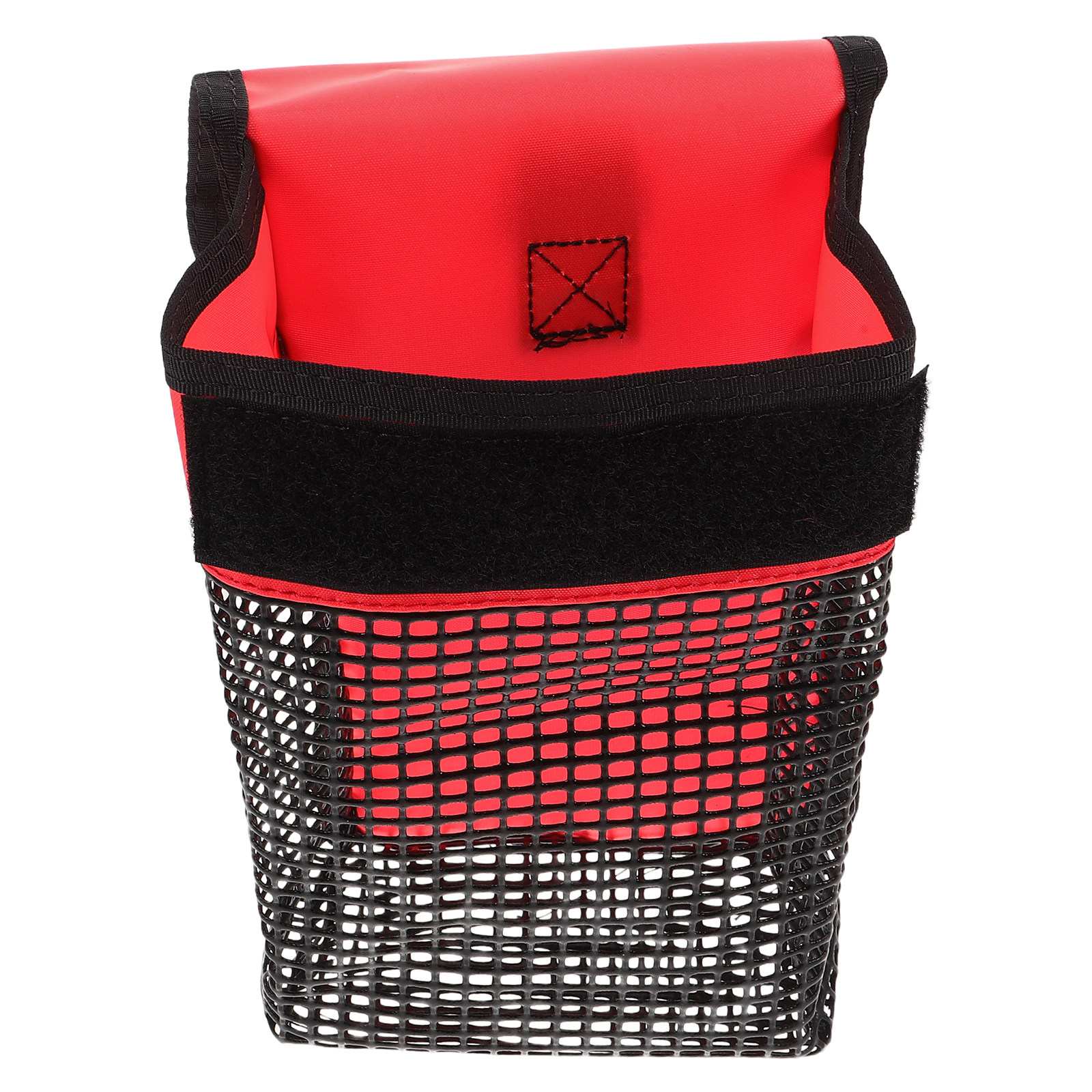 Heavy Duty Waterproof Mesh Scu - Heavy Equipment Storage reseña y precio