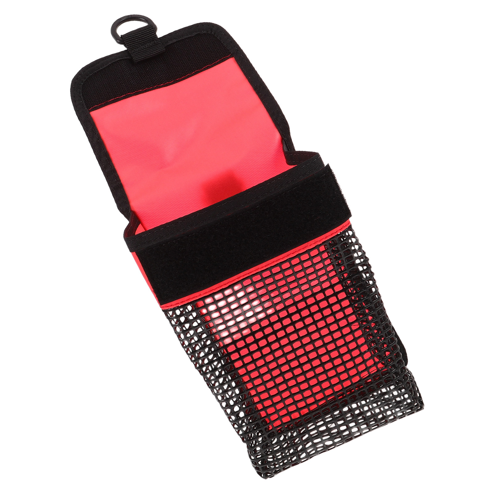 Heavy Duty Waterproof Mesh Scu - Heavy Equipment Storage reseña y precio