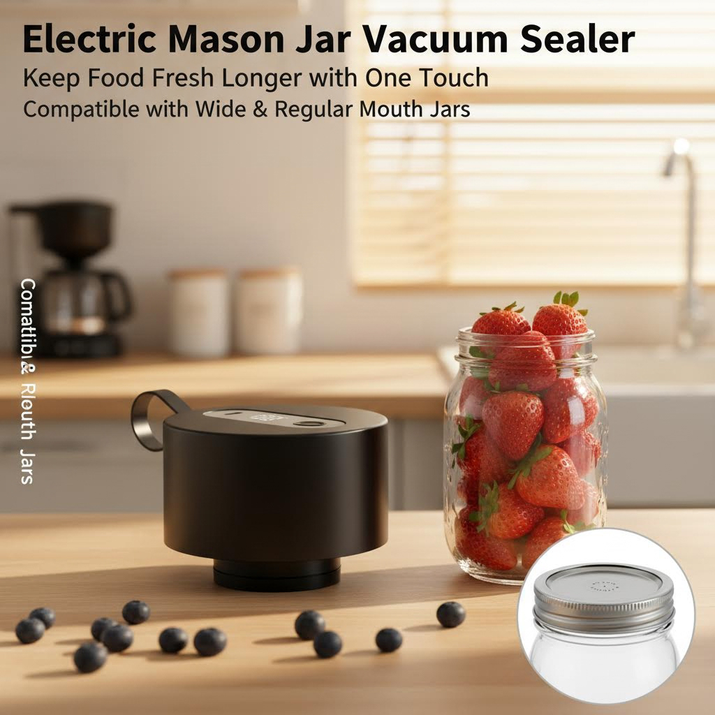 Three-in-one electric Mason ja - Heavy Equipment Electrical reseña y precio