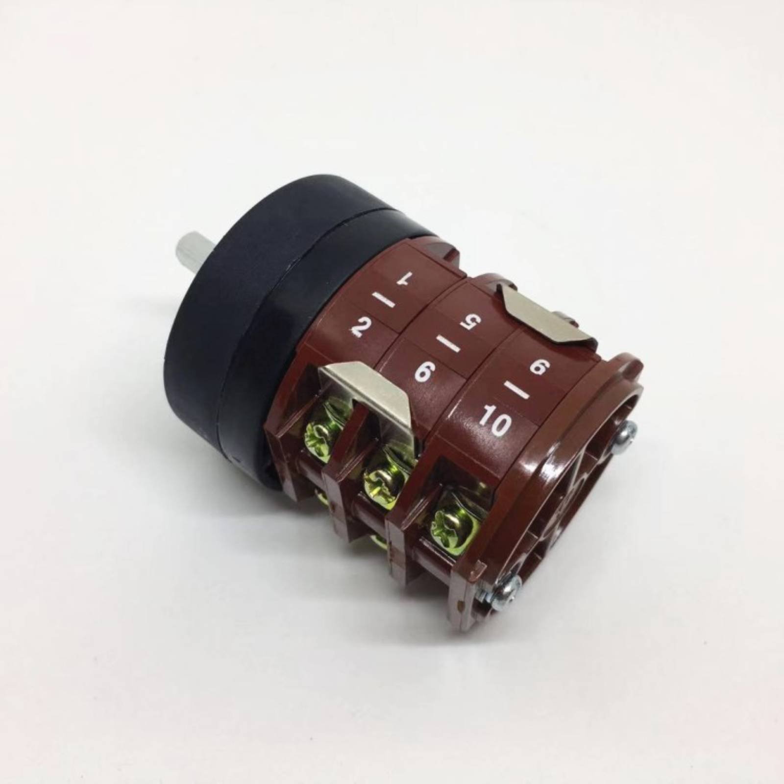 Tire Changer Switch 40A Forwar - Heavy Equipment Tires reseña y precio
