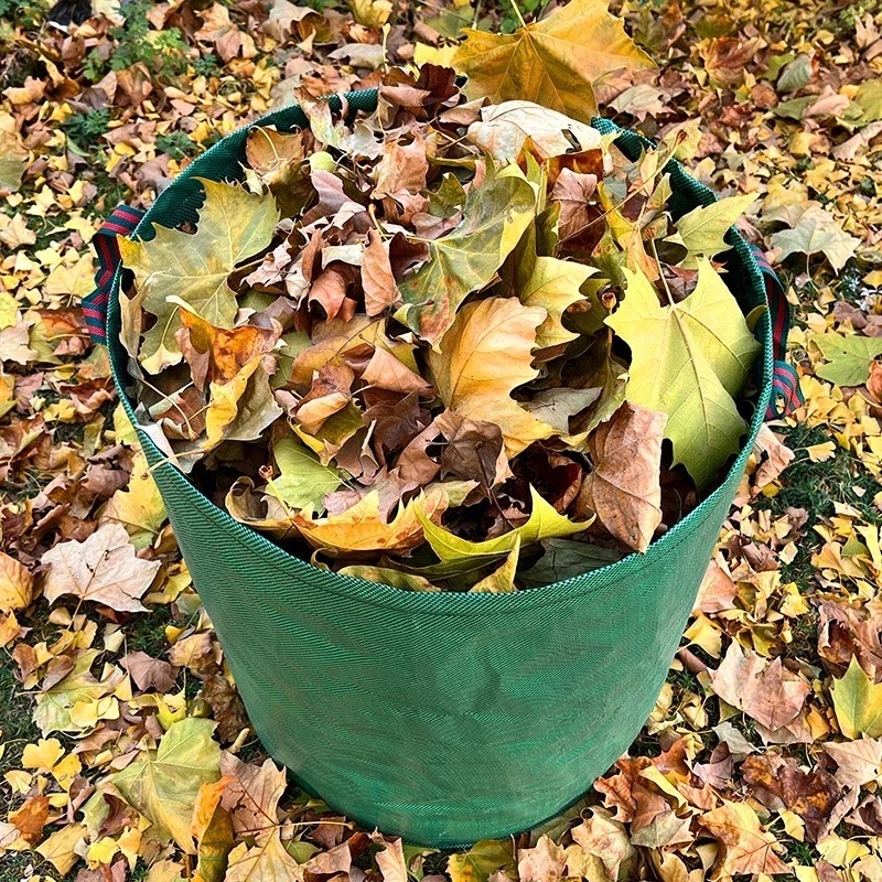 Heavy-duty reusable garden was - Heavy Equipment Storage reseña y precio