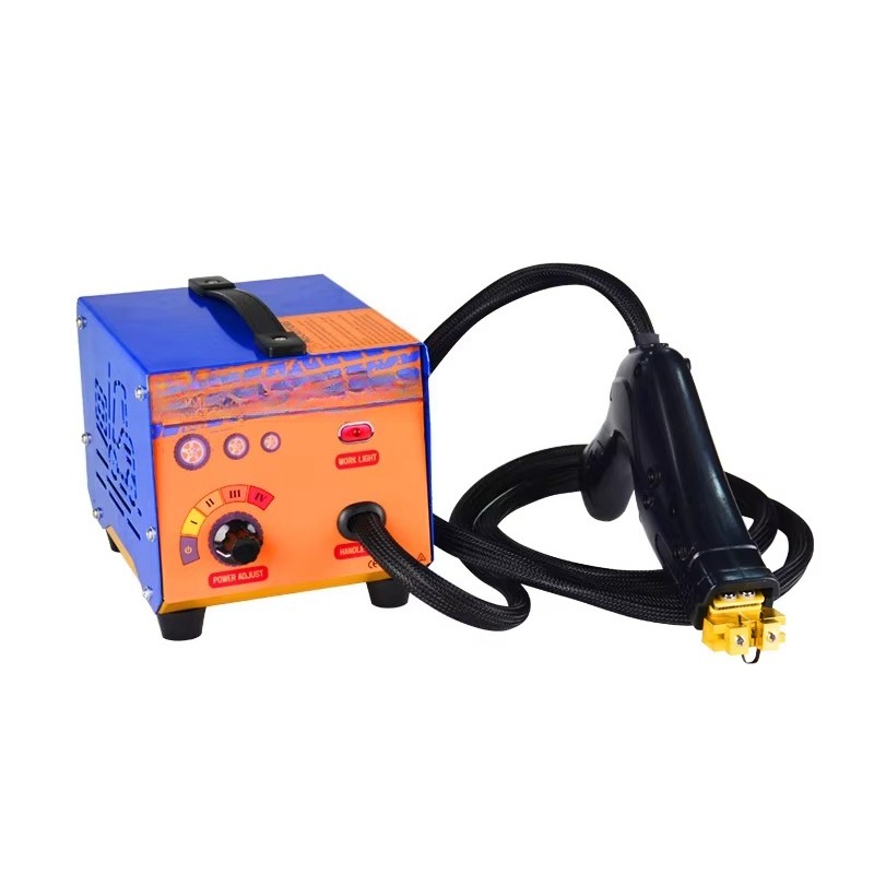 Heavy Adjustable Tire Regroove - Heavy Equipment Tires reseña y precio