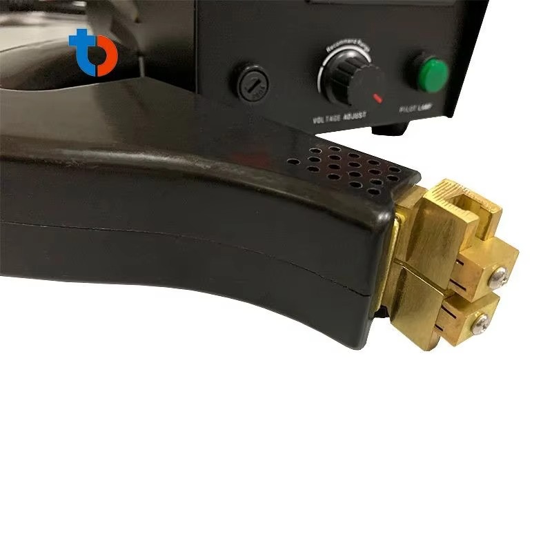 Heavy Adjustable Tire Regroove - Heavy Equipment Tires reseña y precio