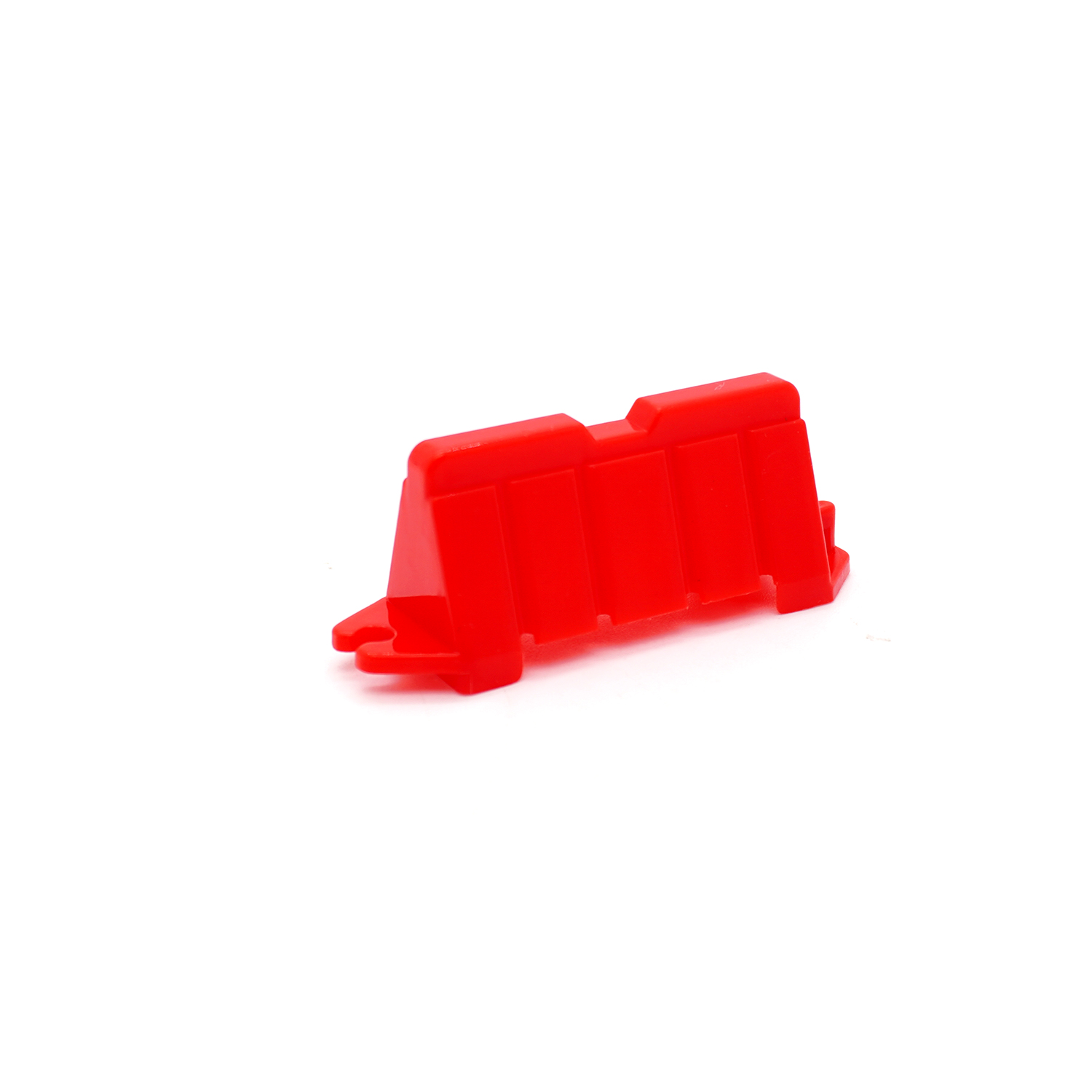 1/16 1/18 1/24 1/28 RC Car Roa - Road Traffic Cone reseña y precio