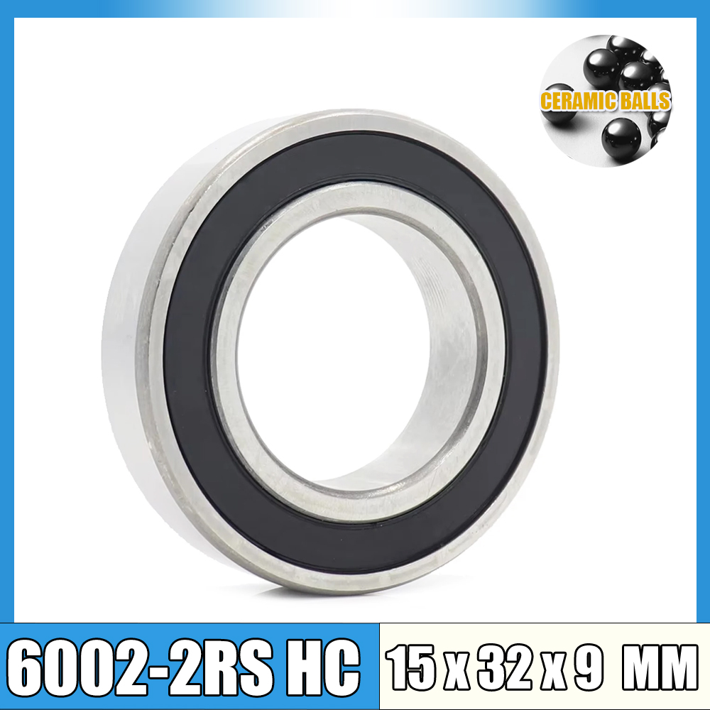 2PCS HC 6000 6001 6002 6003 62 - Tools Heavy Equipment reseña y precio