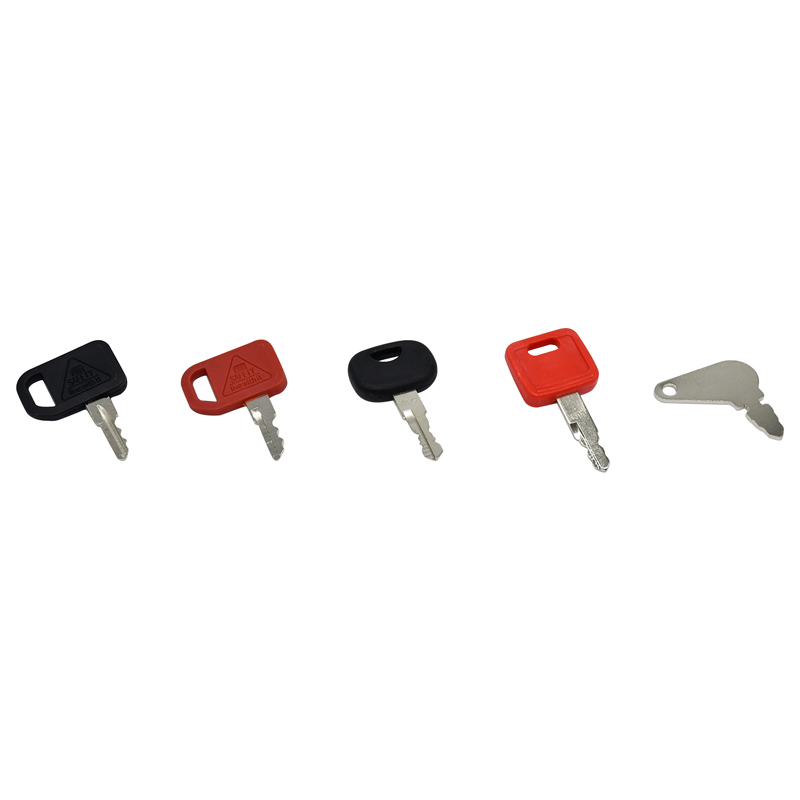 New 5Pcs Heavy Equipment Ignit - Heavy Equipment Hitachi reseña y precio