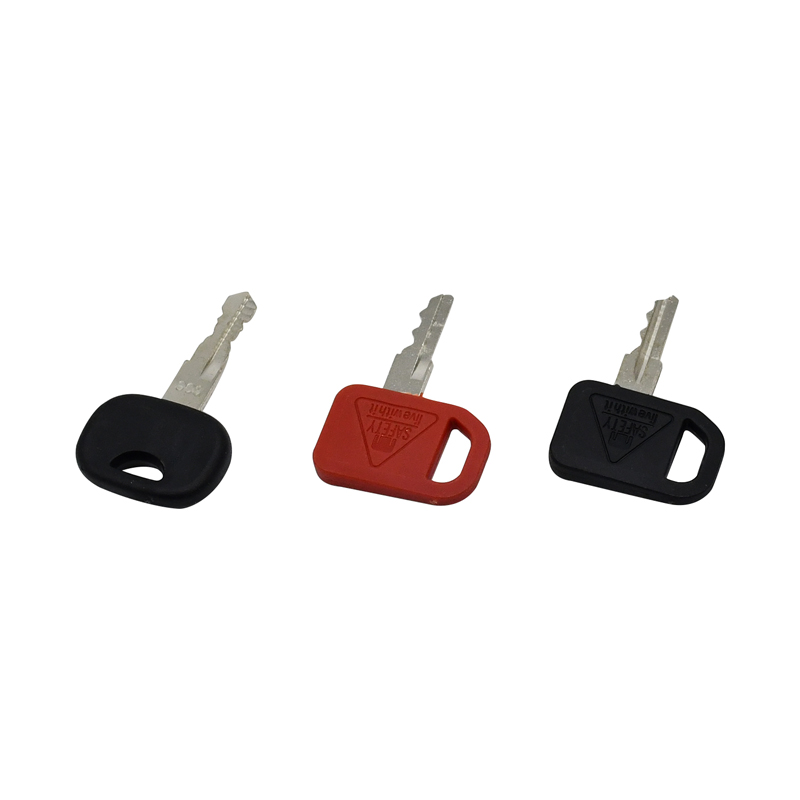 New 5Pcs Heavy Equipment Ignit - Heavy Equipment Hitachi reseña y precio