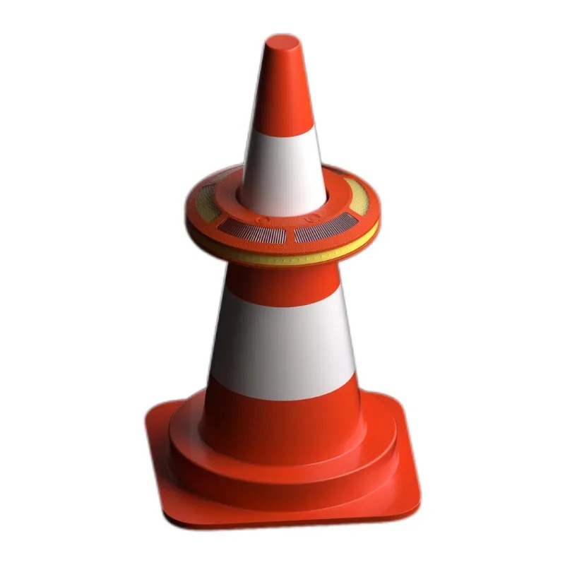 No Stock,8 Pack Portable Road  - Road Traffic Cone reseña y precio