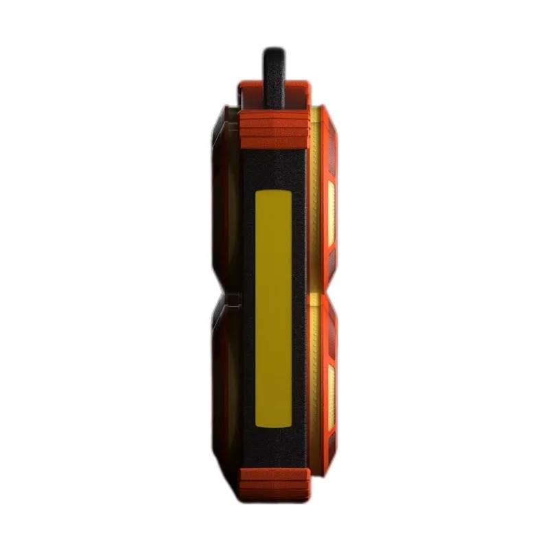 No Stock,8 Pack Portable Road  - Road Traffic Cone reseña y precio