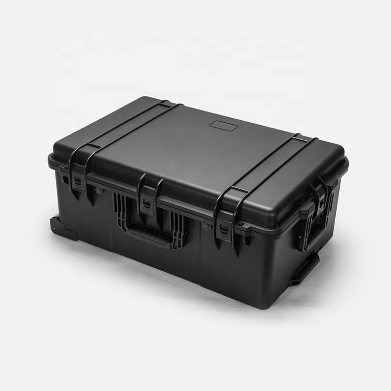 217X Waterproof Shockproof Rug - Tools Heavy Equipment reseña y precio