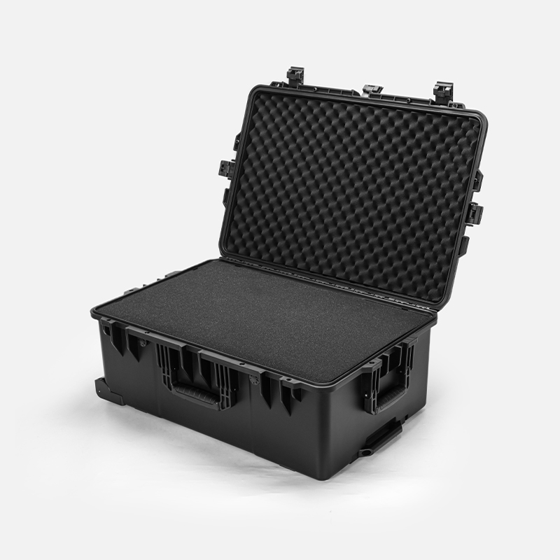 217X Waterproof Shockproof Rug - Tools Heavy Equipment reseña y precio