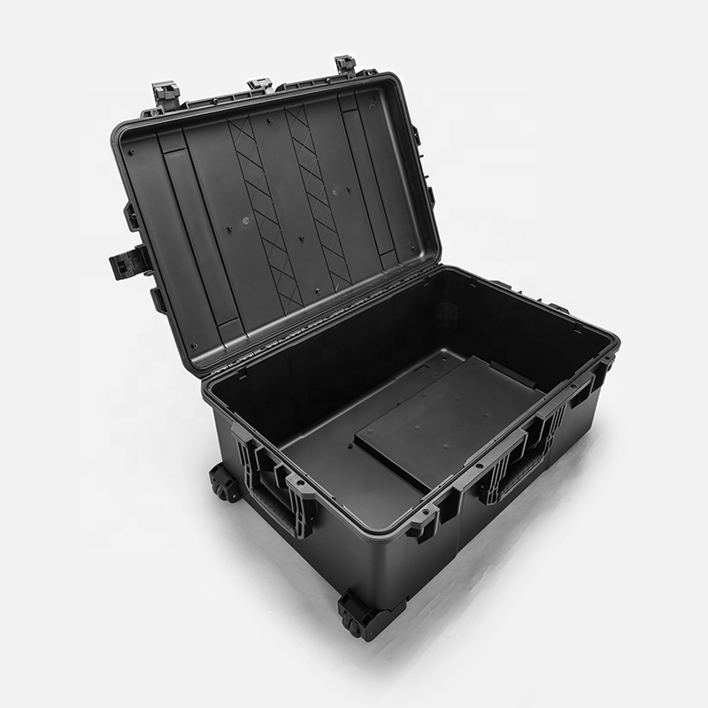 217X Waterproof Shockproof Rug - Tools Heavy Equipment reseña y precio
